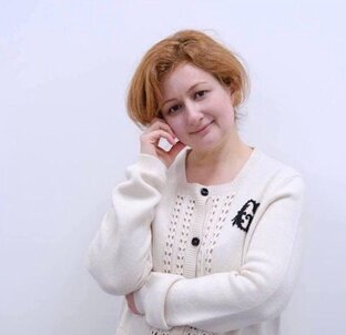 Дзен Седа Баймурадова статистика