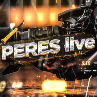 PERES live 