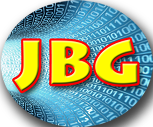 Статистика Дзен JustBestGames