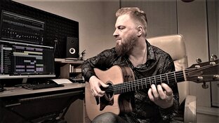 Статистика Дзен Петр Бутримов | Студия Рондо Спб