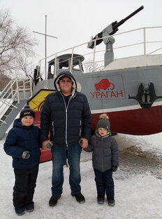 Дзен Сельские Забавы статистика
