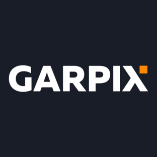 Статистика Дзен GARPIX DIGITAL-ИНТЕГРАТОР