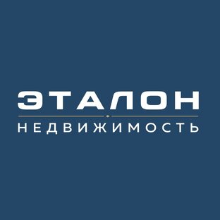 Статистика Дзен ЭТАЛОН Недвижимость и Ремонты • Андрей Резеньков
