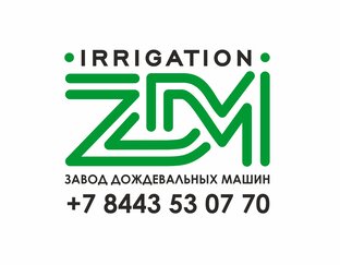 Статистика Дзен Завод Дождевальных Машин