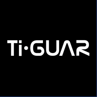 Статистика Дзен Ti•GUAR  Автозапчасти