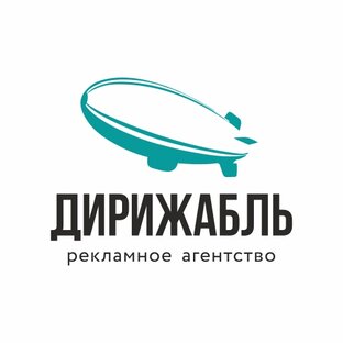 Статистика Дзен РИА "Дирижабль"