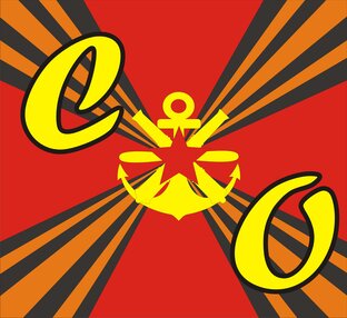 Статистика Дзен Сводный Отряд