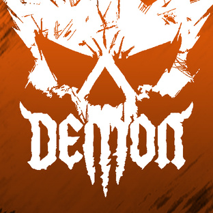 Статистика Дзен DEMON STYLE