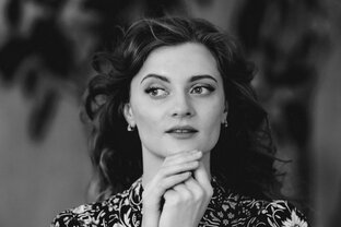 Статистика Дзен Алена Первушина (Федоренко)