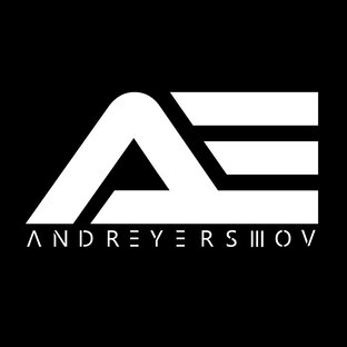 Статистика Дзен Andrey Ershov89