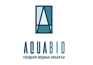 Статистика Дзен Аквабид