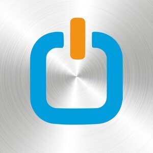Статистика Дзен ARTICON цифровая стоматология в Москве