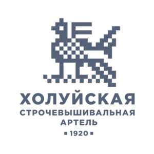 Статистика Дзен Холуйская строчка
