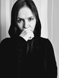 Статистика Дзен Tanja S. 