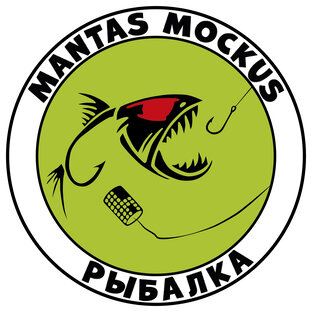 мантас моцкус