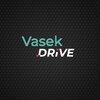Vasek DRIVE