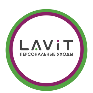 Статистика Дзен Lavit.personal 