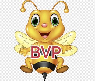 Дзен viktor belous статистика