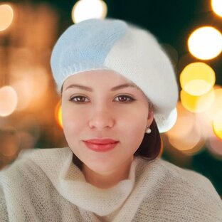 Дзен Chic_yarn статистика