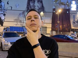 Дзен Антон Бажин статистика
