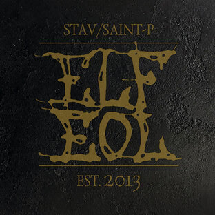 Статистика Дзен ElfEol