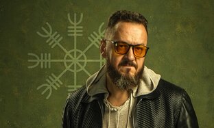 Дзен Игорь Горюшинский статистика