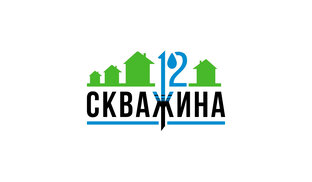 Статистика Дзен Скважина12. Бурение Обустройство скважин в Марий Эл