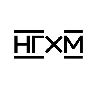 Статистика Дзен  Нижегородский художественный музей (НГХМ)