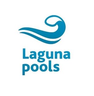Статистика Дзен Производство композитных бассейнов Laguna Pools