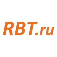Статистика Дзен RBT.ru