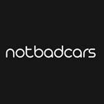 NotBadCars - Авто из Японии и Кореи!