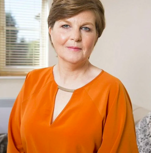 Дзен Ангелина Виолетова статистика