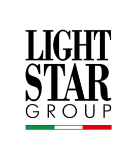 Статистика Дзен Lightstar Group Official