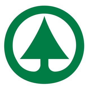 Статистика Дзен Мой SPAR