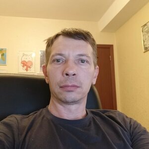 Статистика Дзен Михаил Хяккинен 