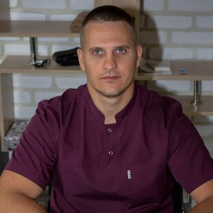 Статистика Дзен Доктор Чеченин