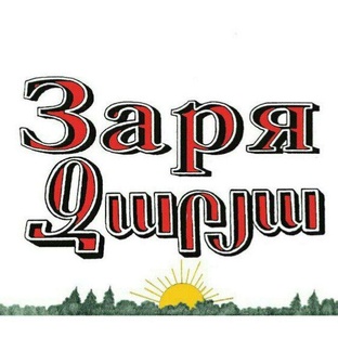 Статистика Дзен Газета "Заря" Мясниковский район 
