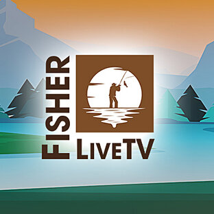 Fisher LiveTV