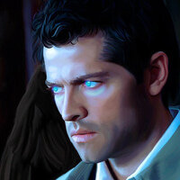 Дзен ДИМАН.Tv статистика