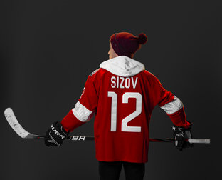 Статистика Дзен s1z0v