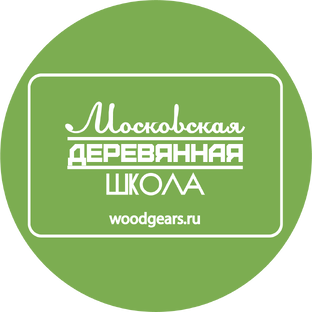 Статистика Дзен Московская Деревянная Школа
