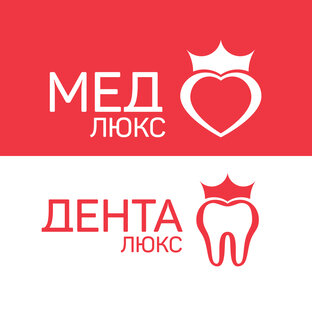 Статистика Дзен Медлюкс и Дента Люкс | О здоровье 