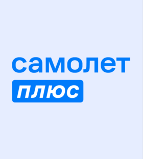Статистика Дзен САМОЛЕТ ПЛЮС ПЕНЗА