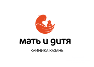 Статистика Дзен Клиника "Мать и дитя" Казань