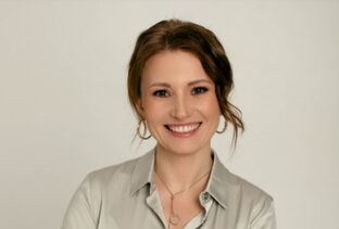Статистика Дзен Привычки омоложения