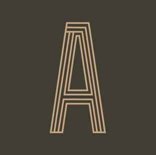 Статистика Дзен АВИРОН Девелопмент