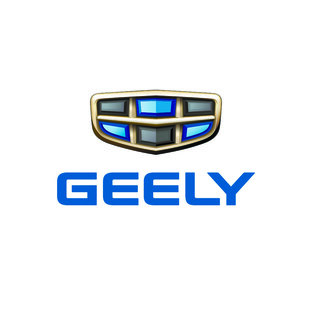 Статистика Дзен GEELY Д-АВТО