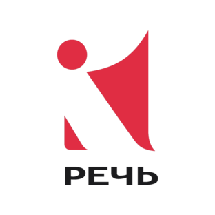 Статистика Дзен Издательство "Речь"