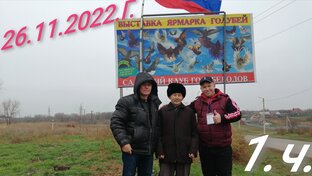 Статистика Дзен 🕊️🇷🇺СЕРГЕЙ МИНИН🇷🇺🕊️