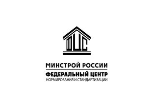 Статистика Дзен ФАУ "ФЦС" 